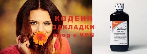 спиды Киреевск