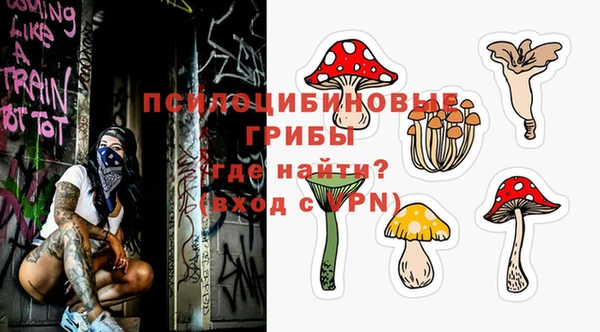 спиды Киреевск